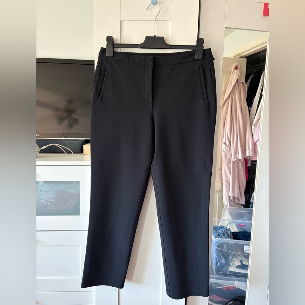 Lululemon City Trek Trouser *28"